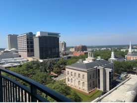 121 N Monroe St - Photo 1 of 1