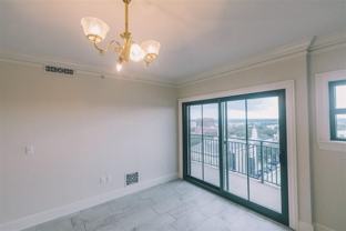 121 N Monroe St - Photo 1 of 1