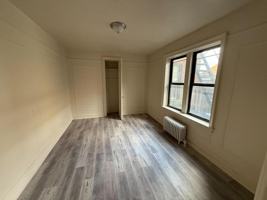 featured image of 36 Bruce Ave