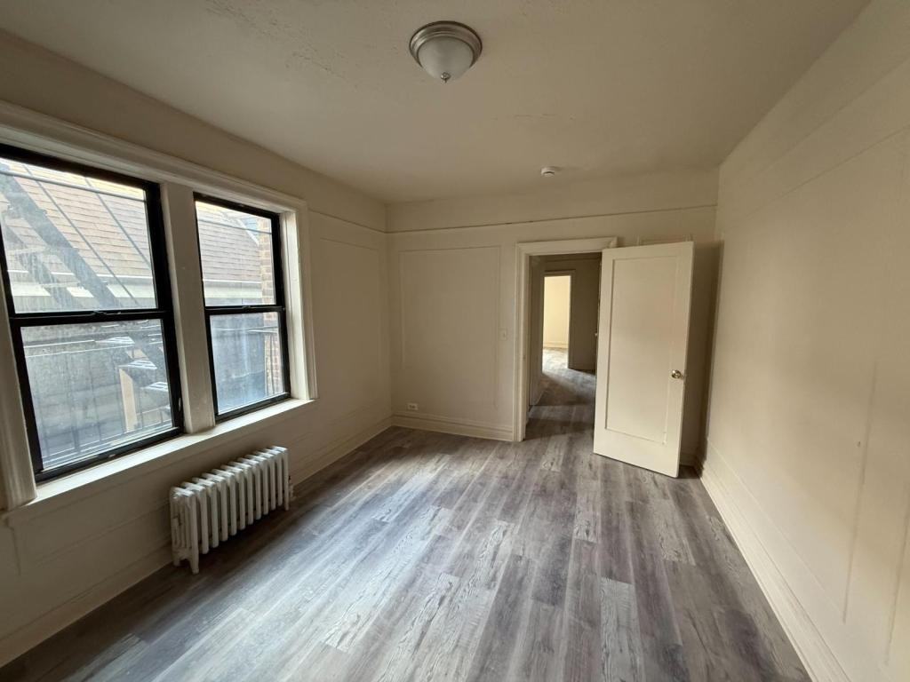 36 Bruce Ave - Photo 2 of 7