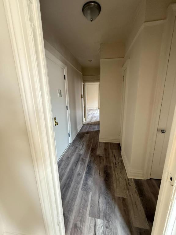 36 Bruce Ave - Photo 4 of 7