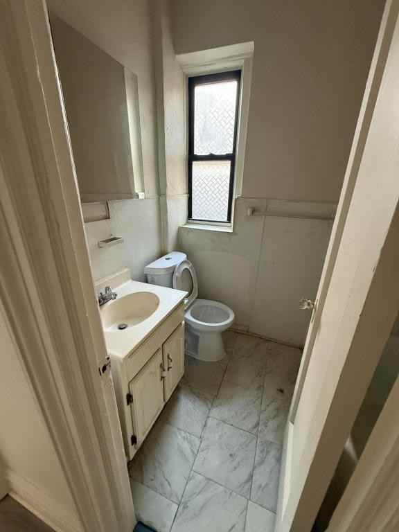 36 Bruce Ave - Photo 7 of 7