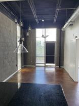 420 N Adams St Unit 501 #501 - Photo 1 of 1
