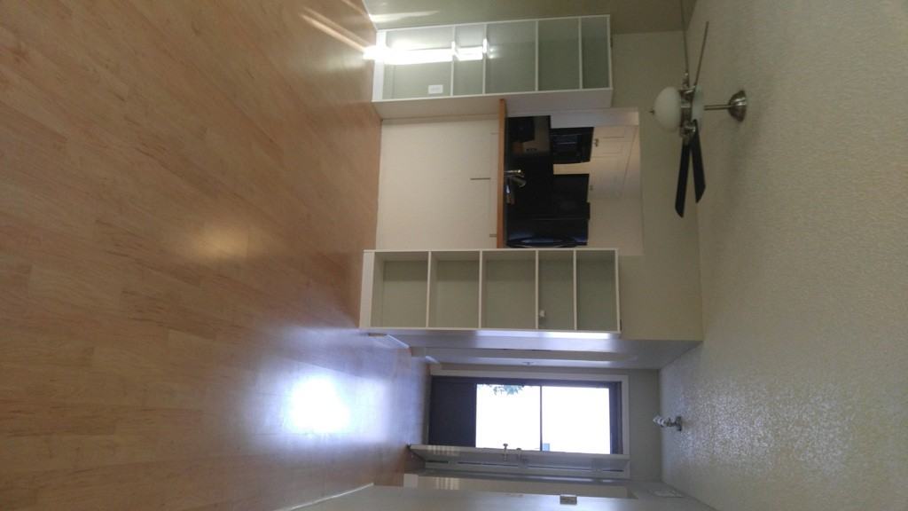 2967 Flint Dr S #72A - Photo 2 of 13