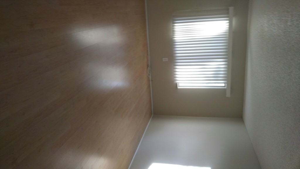 2967 Flint Dr S #72A - Photo 3 of 13