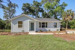 1602 Carruthers St - Photo 1 of 1
