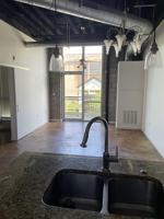 featured image of 420 N Adams St Unit 207 #207