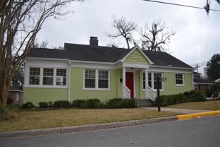 511 Beverly St - Photo 1 of 1