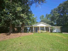 1541 Woodgate Way - Photo 1 of 1