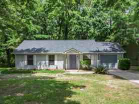 8760 Minnow Creek Dr - Photo 1 of 1