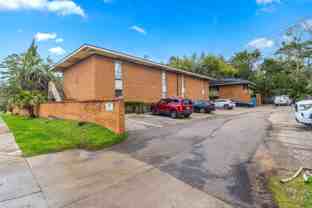 457 White Dr Apt B5 #B5C5 - Photo 1 of 1