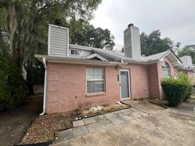 2477 Nugget Ln - Photo 1 of 1