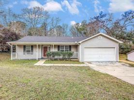 8524 Bannerman Bluff Dr - Photo 1 of 1