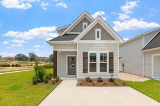 3613 Meadow Vista Ln - Photo 1 of 1