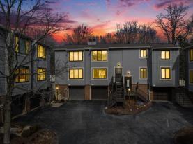 109 Serendipity Dr - Photo 1 of 1