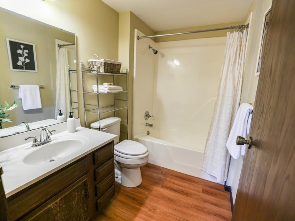 109 Serendipity Dr - Photo 6 of 12