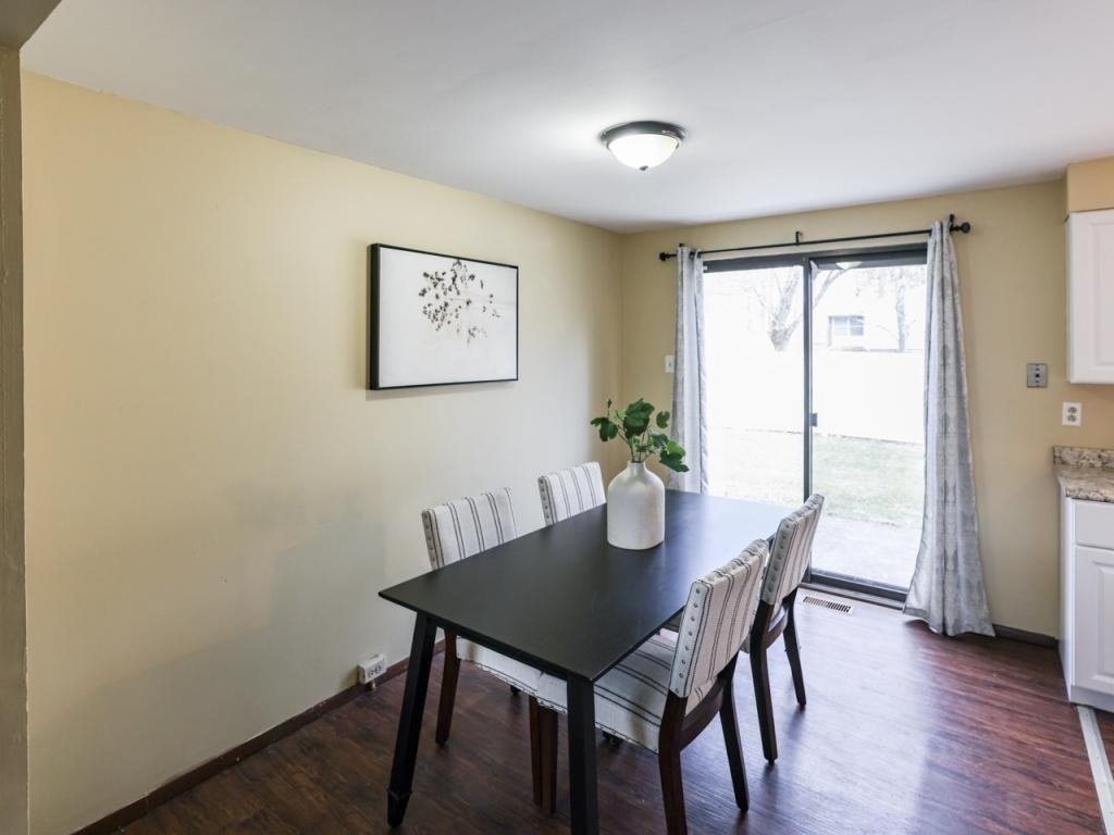 109 Serendipity Dr - Photo 7 of 12