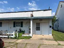 featured image of 903 6th Ave