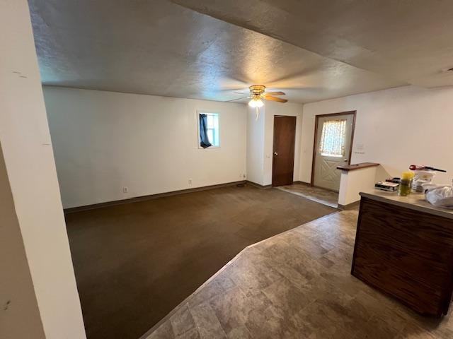 903 6th Ave - Photo 2 of 10