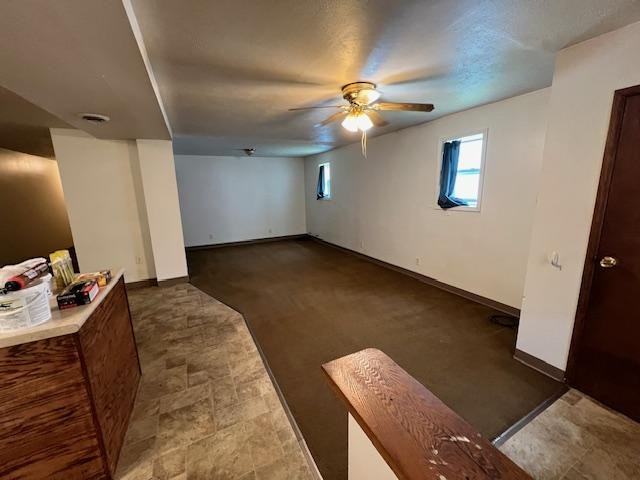 903 6th Ave - Photo 3 of 10