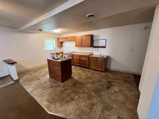 903 6th Ave - Photo 4 of 10