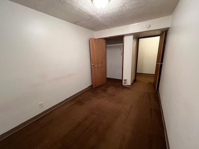 903 6th Ave - Photo 6 of 10