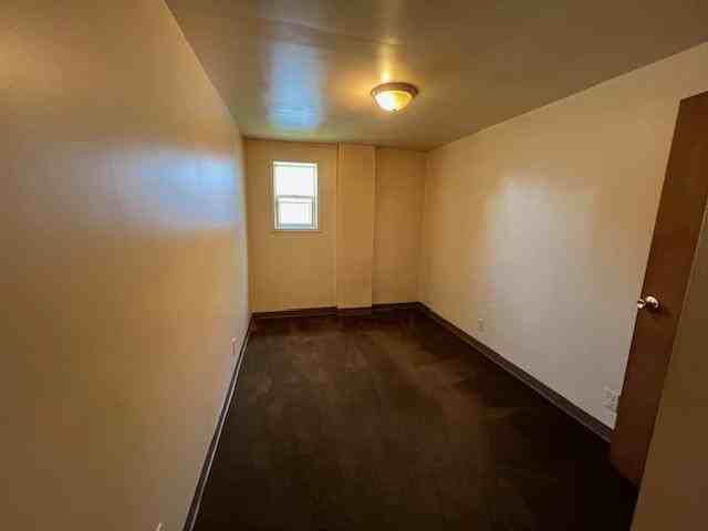 903 6th Ave - Photo 7 of 10
