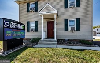 1512 W Main St #2 - Photo 1 of 1