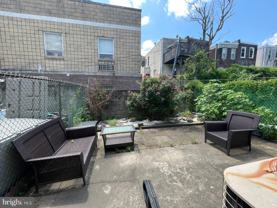 1240 S Melville St - Photo 1 of 1