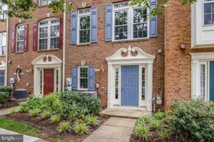 2737 Manhattan Pl - Photo 1 of 1