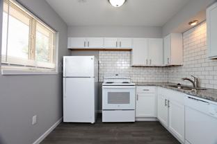 7335 W Newell St #7335A - Photo 1 of 1