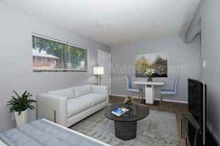 816 N West St #5 - Photo 1 of 1