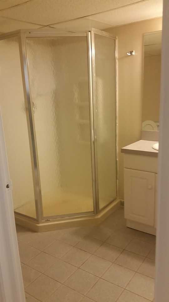 37717 Agar Dr - Photo 3 of 9