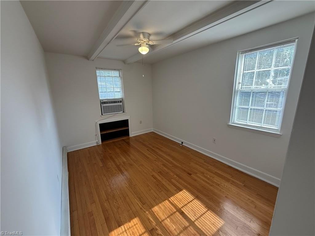 1318 Glade St #41 - Photo 2 of 5