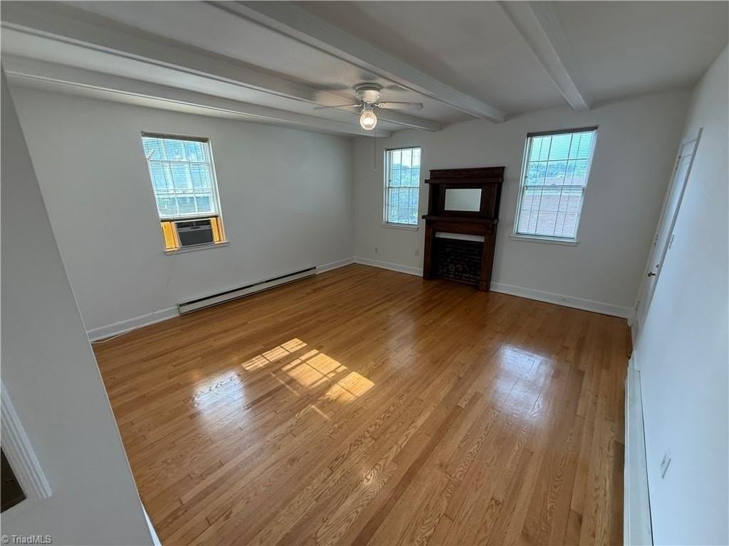 1318 Glade St #41 - Photo 4 of 5