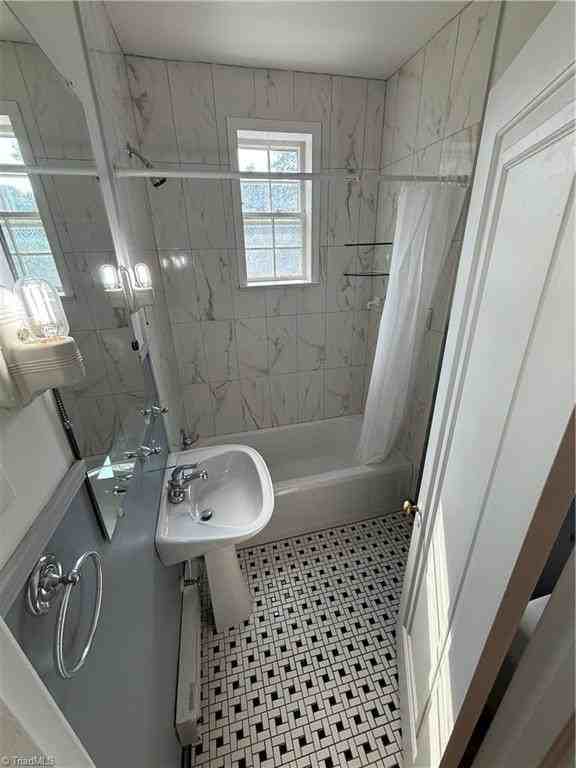 1318 Glade St #41 - Photo 5 of 5