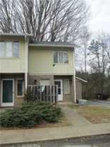 200 Woody Rd Apt 22 #22 - Photo 1 of 1