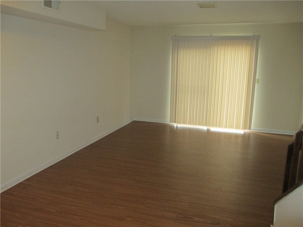 200 Woody Road #23 - Photo 3 of 7