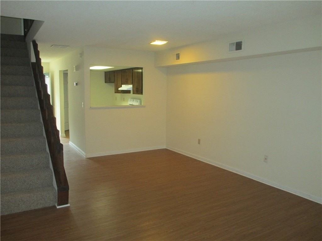 200 Woody Road #23 - Photo 4 of 7