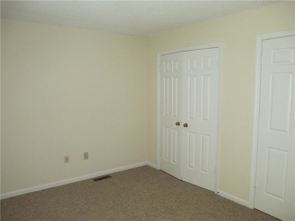 200 Woody Road #23 - Photo 5 of 7