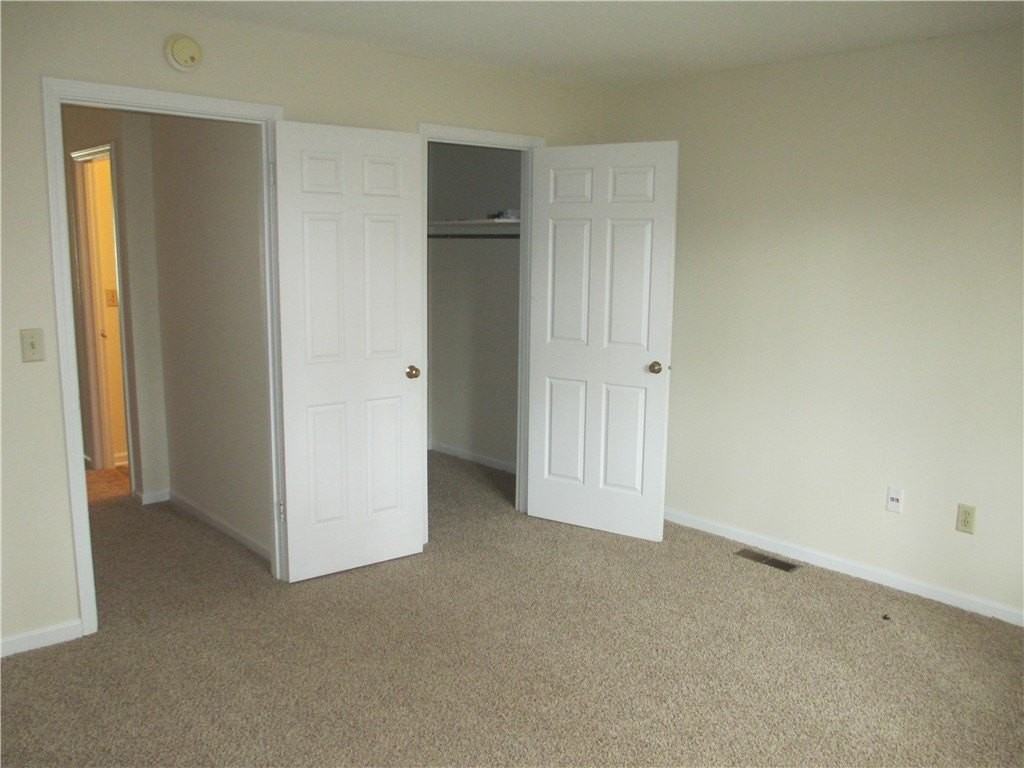 200 Woody Road #23 - Photo 7 of 7