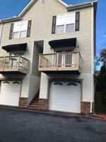 featured image of 103 Pickens St Apt 1 #1