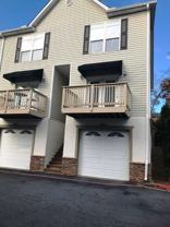 103 Pickens St Apt 1 #1 - Photo 1 of 1