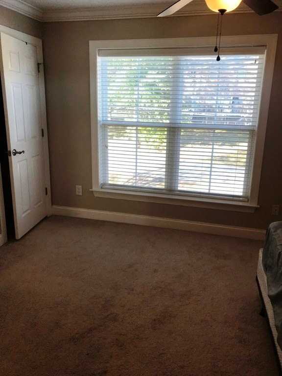 103 Pickens St Apt 1 #1 - Photo 2 of 16