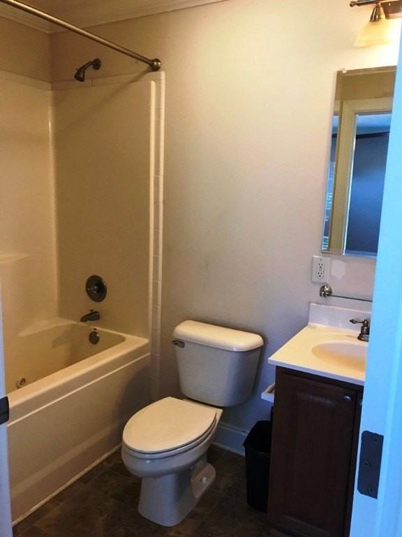 103 Pickens St Apt 1 #1 - Photo 3 of 16