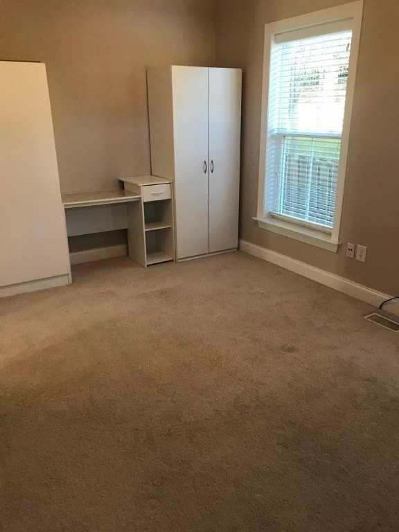 103 Pickens St Apt 1 #1 - Photo 4 of 16