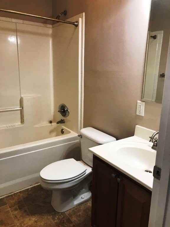 103 Pickens St Apt 1 #1 - Photo 6 of 16