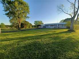 1251 S Oak St - Photo 1 of 1