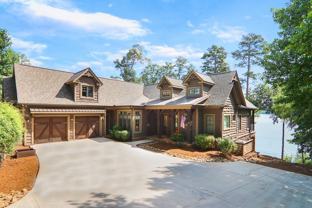319 Greentree Ct - Photo 1 of 1