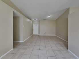 17755 Sw 23rd St - Photo 1 of 1
